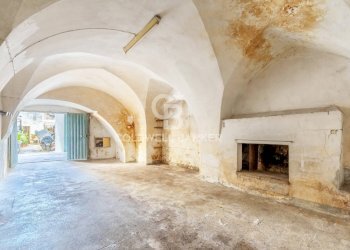 Foto 28 - Casa indipendente Vicolo La Giuggiola
 
33, Copertino - foto 28