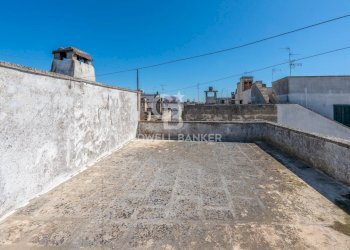 Foto 32 - Casa indipendente Vicolo La Giuggiola
 
33, Copertino - foto 32