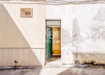 Foto 34 - Casa indipendente Vicolo La Giuggiola
 
33, Copertino - foto 34