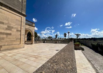 Foto 8 - Villa Via XXIV Maggio
 
snc, Scorrano - foto 8