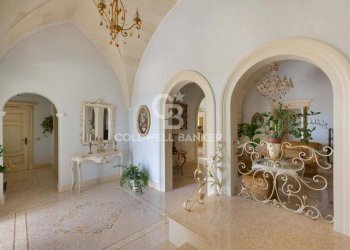 Foto 11 - Villa Via XXIV Maggio
 
snc, Scorrano - foto 11