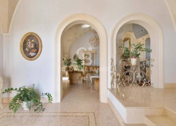 Foto 12 - Villa Via XXIV Maggio
 
snc, Scorrano - foto 12