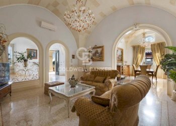 Foto 13 - Villa Via XXIV Maggio
 
snc, Scorrano - foto 13