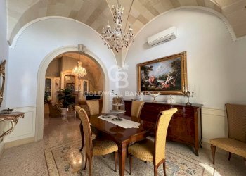 Foto 17 - Villa Via XXIV Maggio
 
snc, Scorrano - foto 17