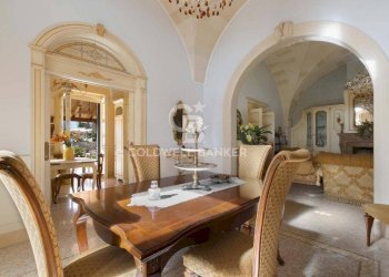 Foto 20 - Villa Via XXIV Maggio
 
snc, Scorrano - foto 20