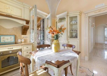 Foto 21 - Villa Via XXIV Maggio
 
snc, Scorrano - foto 21