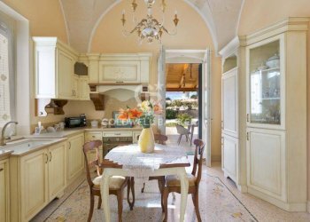 Foto 22 - Villa Via XXIV Maggio
 
snc, Scorrano - foto 22