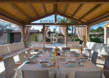 Foto 25 - Villa Via XXIV Maggio
 
snc, Scorrano - foto 25