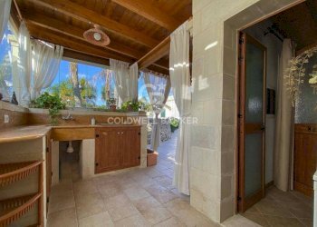 Foto 27 - Villa Via XXIV Maggio
 
snc, Scorrano - foto 27