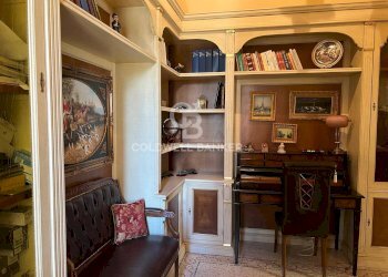 Foto 30 - Villa Via XXIV Maggio
 
snc, Scorrano - foto 30