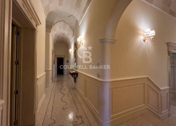 Foto 31 - Villa Via XXIV Maggio
 
snc, Scorrano - foto 31