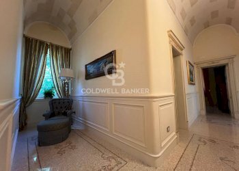 Foto 32 - Villa Via XXIV Maggio
 
snc, Scorrano - foto 32