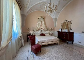 Foto 33 - Villa Via XXIV Maggio
 
snc, Scorrano - foto 33