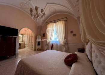 Foto 34 - Villa Via XXIV Maggio
 
snc, Scorrano - foto 34