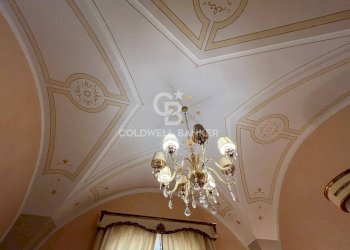 Foto 35 - Villa Via XXIV Maggio
 
snc, Scorrano - foto 35