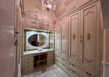 Foto 36 - Villa Via XXIV Maggio
 
snc, Scorrano - foto 36