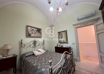 Foto 37 - Villa Via XXIV Maggio
 
snc, Scorrano - foto 37