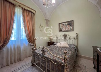 Foto 38 - Villa Via XXIV Maggio
 
snc, Scorrano - foto 38