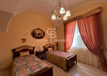 Foto 39 - Villa Via XXIV Maggio
 
snc, Scorrano - foto 39