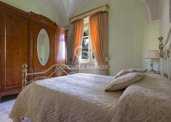 Foto 41 - Villa Via XXIV Maggio
 
snc, Scorrano - foto 41