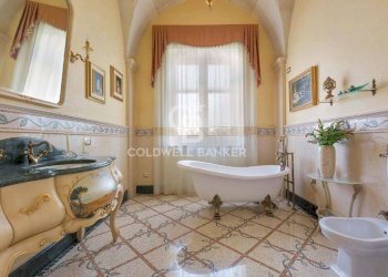 Foto 43 - Villa Via XXIV Maggio
 
snc, Scorrano - foto 43