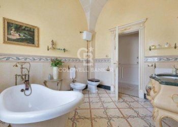 Foto 44 - Villa Via XXIV Maggio
 
snc, Scorrano - foto 44