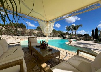 Foto 45 - Villa Via XXIV Maggio
 
snc, Scorrano - foto 45