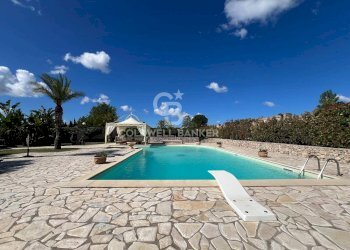 Foto 47 - Villa Via XXIV Maggio
 
snc, Scorrano - foto 47