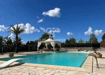 Foto 50 - Villa Via XXIV Maggio
 
snc, Scorrano - foto 50