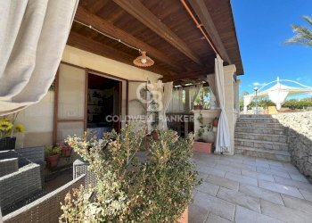 Foto 52 - Villa Via XXIV Maggio
 
snc, Scorrano - foto 52