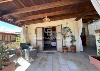 Foto 53 - Villa Via XXIV Maggio
 
snc, Scorrano - foto 53