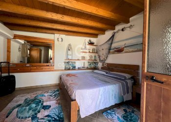 Foto 54 - Villa Via XXIV Maggio
 
snc, Scorrano - foto 54