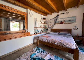 Foto 55 - Villa Via XXIV Maggio
 
snc, Scorrano - foto 55