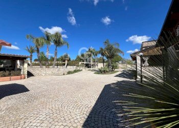 Foto 56 - Villa Via XXIV Maggio
 
snc, Scorrano - foto 56