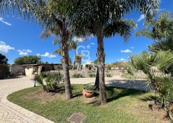 Foto 57 - Villa Via XXIV Maggio
 
snc, Scorrano - foto 57