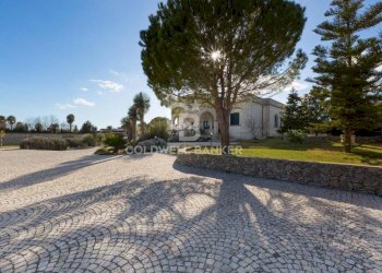 Foto 60 - Villa Via XXIV Maggio
 
snc, Scorrano - foto 60