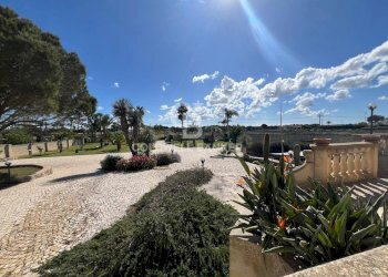 Foto 62 - Villa Via XXIV Maggio
 
snc, Scorrano - foto 62