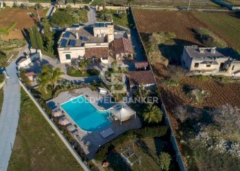 Foto 65 - Villa Via XXIV Maggio
 
snc, Scorrano - foto 65