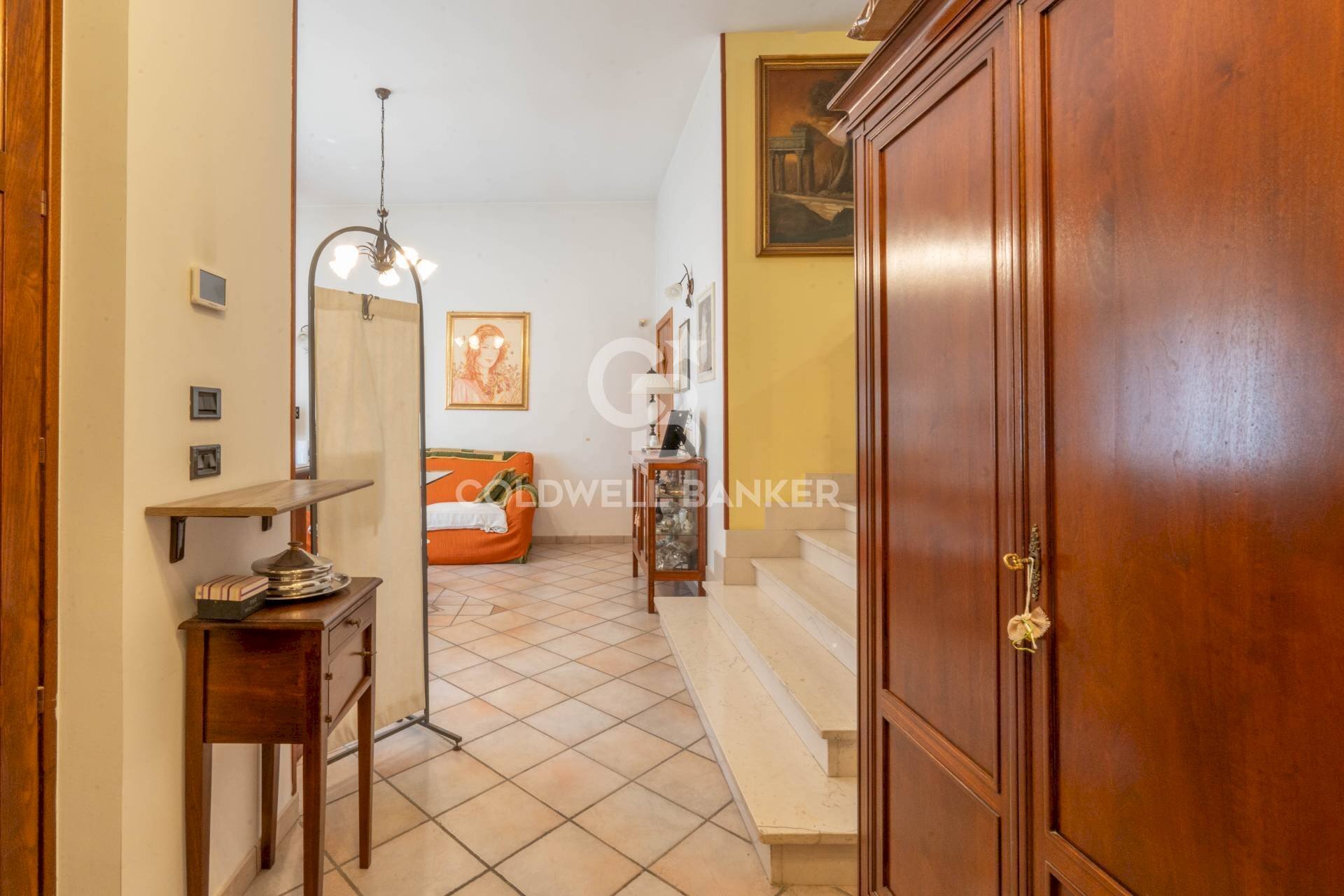 Foto 2 - Casa indipendente Via Giuseppe Mazzini
19, Taviano - foto 2