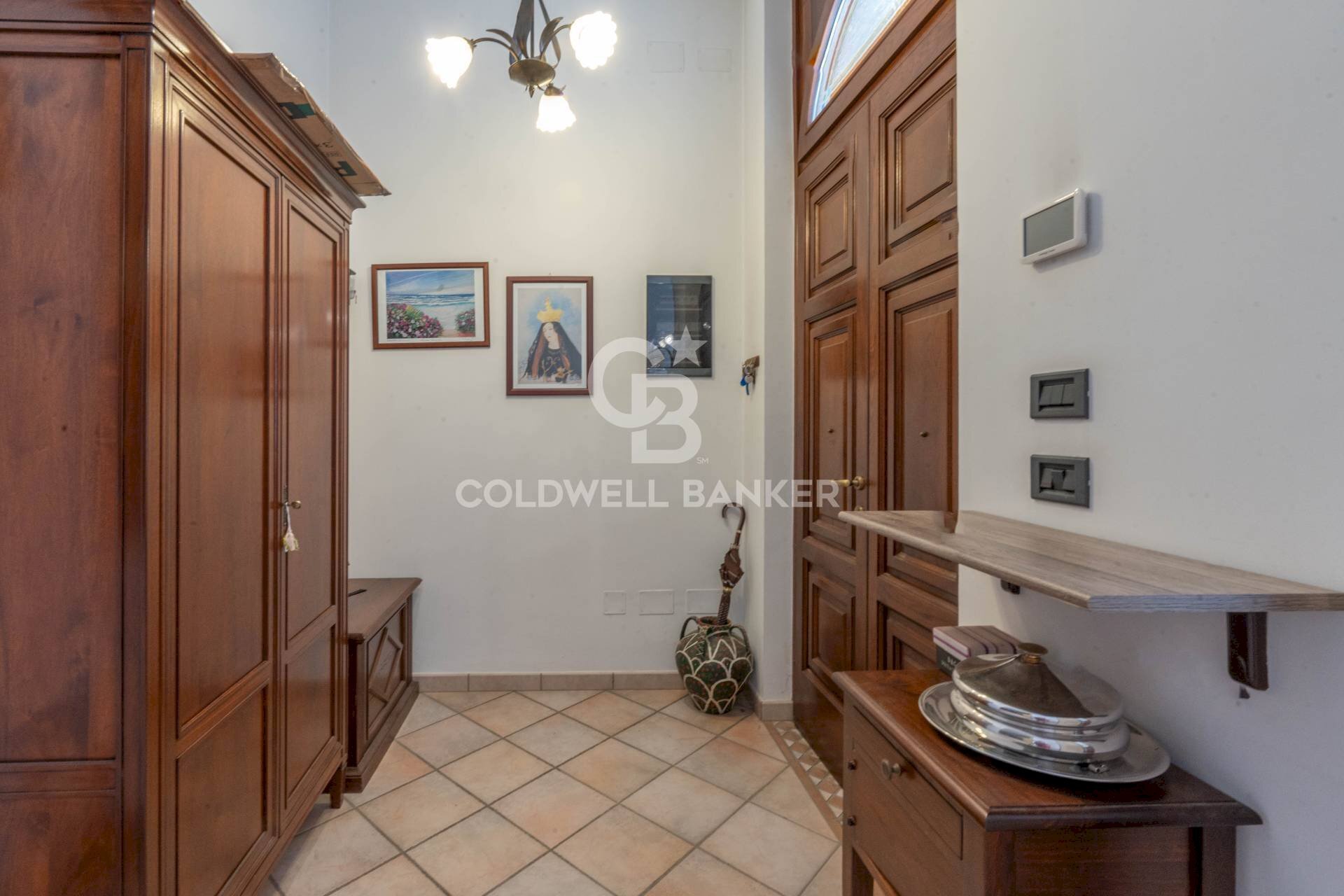 Foto 3 - Casa indipendente Via Giuseppe Mazzini
19, Taviano - foto 3