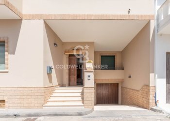 Foto 1 - Casa indipendente Via Giuseppe Mazzini
 
19, Taviano - foto 1