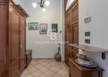 Foto 3 - Casa indipendente Via Giuseppe Mazzini
 
19, Taviano - foto 3