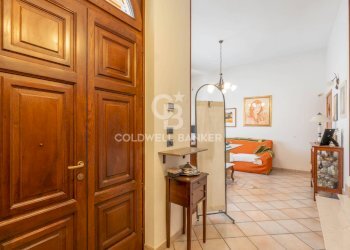 Foto 4 - Casa indipendente Via Giuseppe Mazzini
 
19, Taviano - foto 4