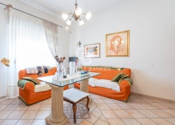 Foto 6 - Casa indipendente Via Giuseppe Mazzini
 
19, Taviano - foto 6