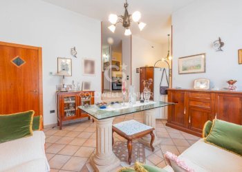 Foto 7 - Casa indipendente Via Giuseppe Mazzini
 
19, Taviano - foto 7