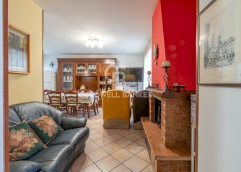 Foto 8 - Casa indipendente Via Giuseppe Mazzini
 
19, Taviano - foto 8