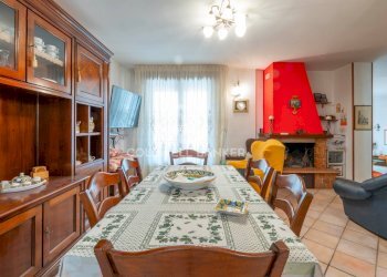 Foto 10 - Casa indipendente Via Giuseppe Mazzini
 
19, Taviano - foto 10