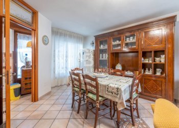 Foto 11 - Casa indipendente Via Giuseppe Mazzini
 
19, Taviano - foto 11