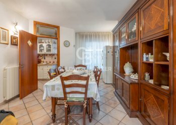 Foto 13 - Casa indipendente Via Giuseppe Mazzini
 
19, Taviano - foto 13