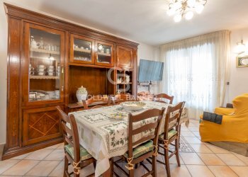 Foto 14 - Casa indipendente Via Giuseppe Mazzini
 
19, Taviano - foto 14